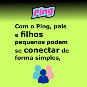 Nextalk - Ping - 002