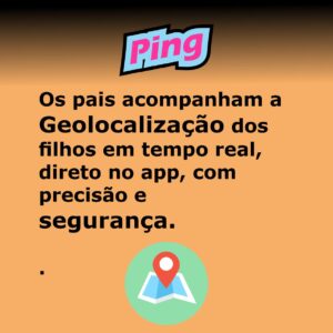 Nextalk - Ping - 003