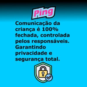 Nextalk - Ping - 004