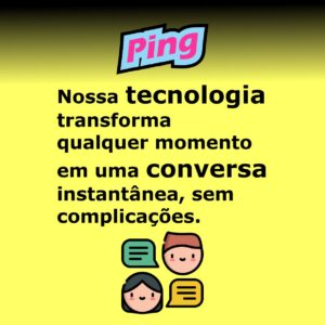 Nextalk - Ping - 005