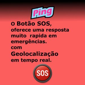 Nextalk - Ping - 008