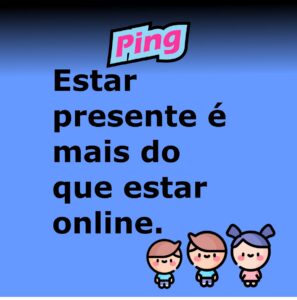 Nextalk - Ping - 009