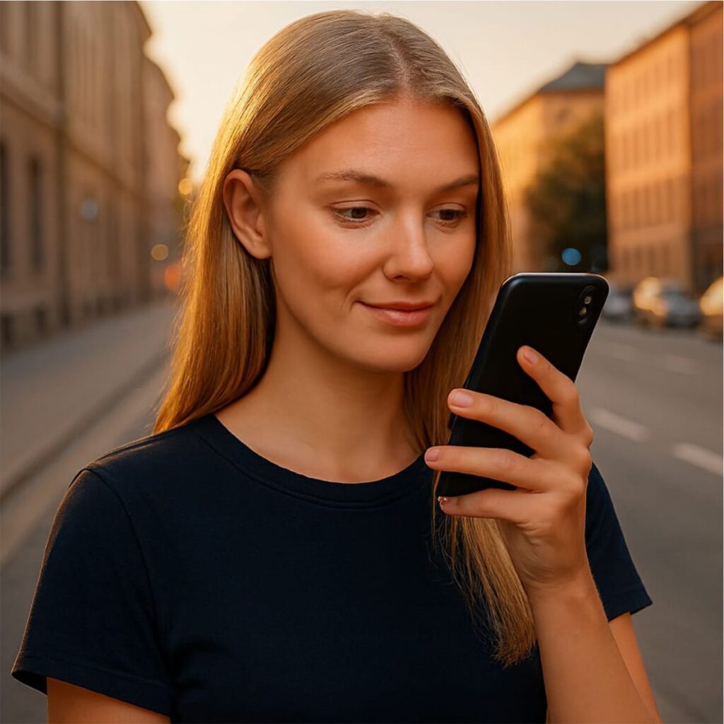 Nextalk - Divisão - 0032 3