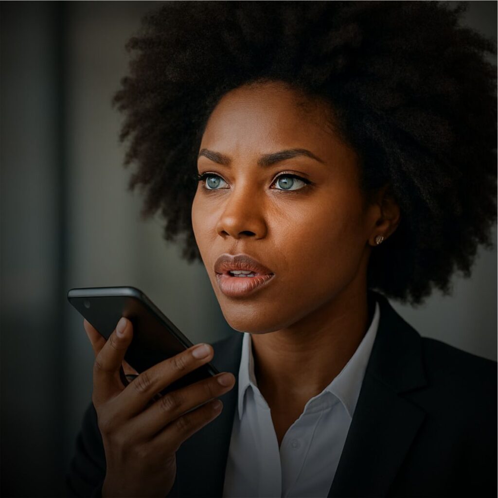 Nextalk - Divisão - 024 2