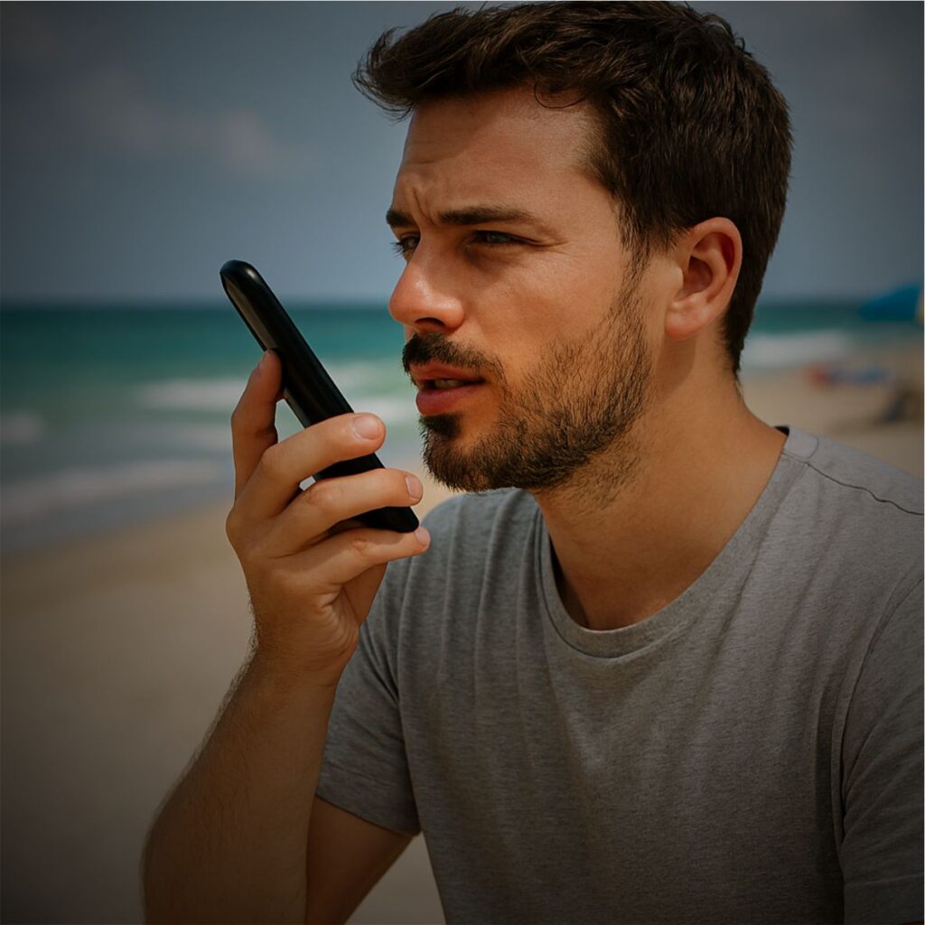 Nextalk - Divisão - 027 2