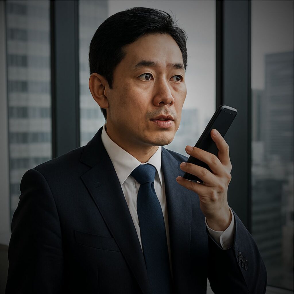 Nextalk - Divisão - 037 5