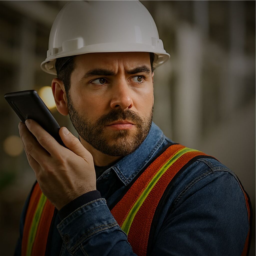 Nextalk - Divisão - 040