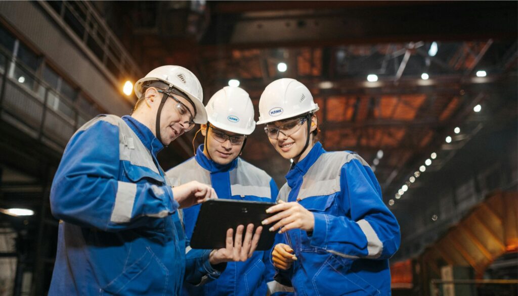 Nextalk - Divisão - agricultura - 046