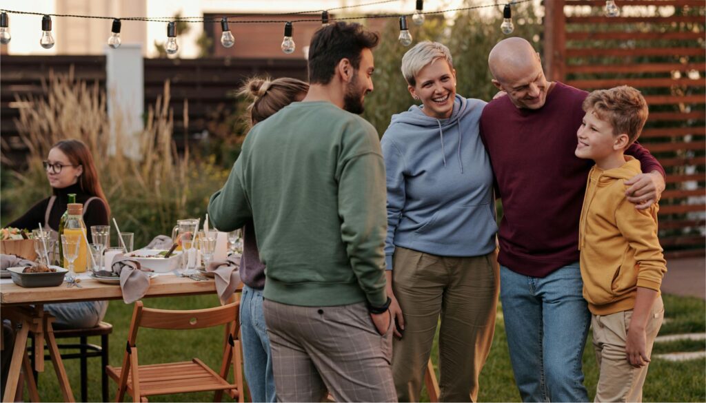 Nextalk - Divisão - agricultura - 047