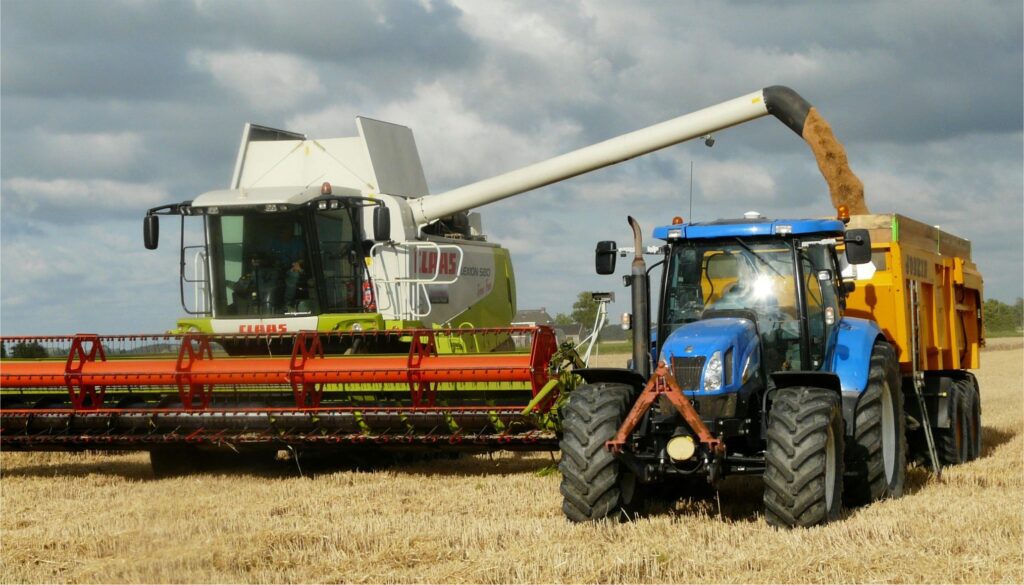 Nextalk - Divisão - agricultura - 051