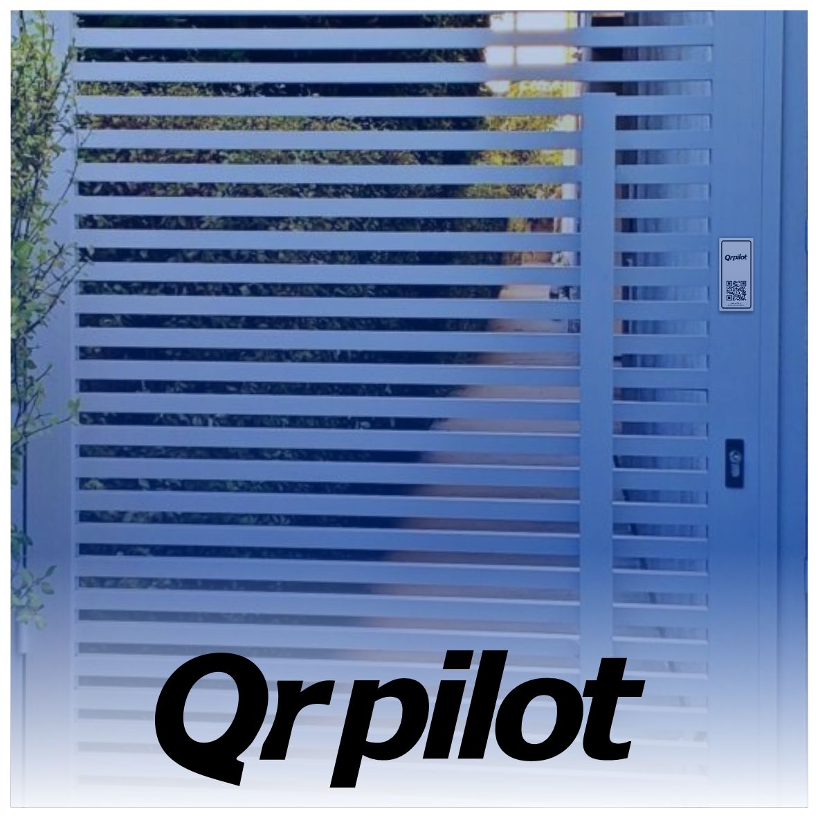 QR Pilot - Imagem 4